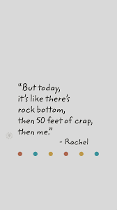 Twitter Friends Quotes Friends Tv Quotes Friends Series Quotes