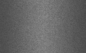 Background wallpaper wallpaper background grey grey wallpaper grey background pattern high definition picture texture elegant nature abstract backdrop macro elegance red flowers color beautiful. Grey Background Wallpaper Pc Full Hd1 Crsc