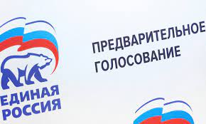 В 2021 году для регистрации на сайте предварительного голосования необходим подтвержденный аккаунт на. Dopolnitelnoe Predvaritelnoe Golosovanie Po Vyboram Glavy Pskovskogo Rajona Projdet 17 Iyunya