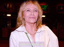 Born 8 november 1935) is a french actor and businessman. Natalie Delon Biografie Und Kreativitat Prominente 2021