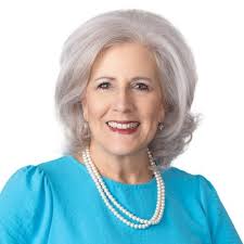 All Ways Black: Celebrating Black Literature with Cree Myles