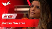 Jul 26, 2021 · es que ana paula rodríguez cantó por qué te vas una canción de la exprotagonista de violeta, tini stoessel. Gntrl9bba8zram