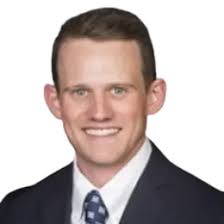 Global Development Co. Acquires 10 Acres Of Land In Williamsburg, VA For  $1.6M