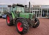 FENDT-312