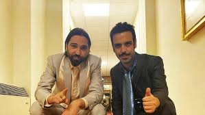 Colapesce tabs, chords, guitar, bass, ukulele chords, power tabs and guitar pro tabs including musica leggerissima, decadenza e panna, ti attraverso, restiamo in casa, s illumina. E Stato Il Sanremo Piu Siciliano Di Sempre Podio Sfiorato Per Colapesce E Dimartino