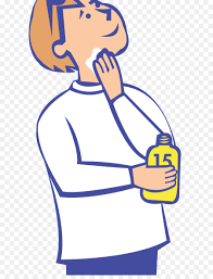 Polish your personal project or design with these cartoon sun transparent png images, make it even more personalized and more attractive. Sun Cartoon