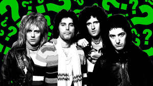 Think you know a lot about halloween? How Far Can You Get In The Ultimate Queen Trivia Quiz Radio X