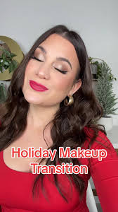 Wetn Wild Marilyn Monroe