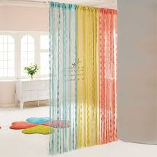 7 Helpful Decorating Tips For A Small Space Fabric Room Dividers Room Divider Ideas Bedroom Diy Room Divider