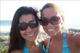 BRITTNEY HOLLIS Obituary (2010)