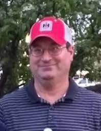 Jack H. Ashby Ii Obituary