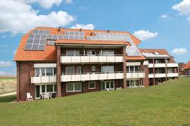 Auslastung) ♥ 64 empfehlungen zum angebot Haus An Der See Insel Baltrum