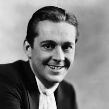 A Tree Grows in Brooklyn (1945)