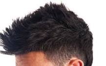 Pomade vs. Mousse vs. Hair Gel: Which One Is The Best Hair ...