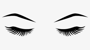 Brendan Fraser Eyes Png Transparent Png Transparent Png Image Pngitem For this video, we're looking at what brendan fraser has been up to since his time in the limelight. brendan fraser eyes png transparent