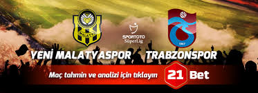 90' hakem maçın son düdüğünü çaldı. Yeni Malatyaspor Trabzonspor Uzman Iddaa Tahmini Blog Screenshots Pandora