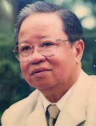 Search Joseph Tran Obituaries and Funeral Services