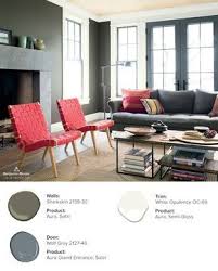 Color Trends Color Of The Year 2020 First Light 2102 70 Home Interior Design Contemporary Fireplace Designs Interior Design Inspiration