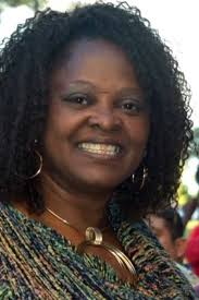 The Roll of Ambassadors