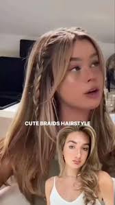 Vikki Taylor Dodds (imspoilt)