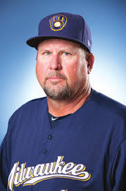 Jason Shawger's Instagram, Twitter & Facebook