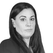 Enquête] Dénonciation en milieu scolaire: l'École Vanguard poursuivie par  des parents