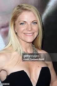 353 Patricia Driscoll Photos & High Res Pictures