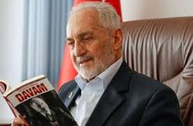 Gündüz sevilgen yerine oğuzhan asiltürk genel sekreter oldu! K96efbstwllvam