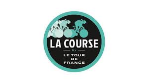 Последние твиты от la course by le tour (@lacoursebytdf). Teams Announced For 2018 La Course By Le Tour De France The Daily Spin
