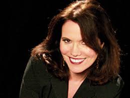 September Jazz Birthdays