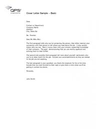 Formidable Simple Resume Cover Letter Template Templates Format Apparel Product Developer Simple Resume Letter Format Resume Oilfield Resume Examples Ubs Resume Chronological Resume Internal Resume Examples Executive Vice President Resume Examples Best