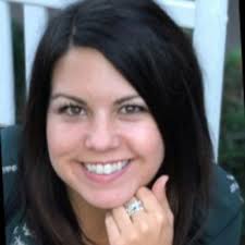 Adduco Communications