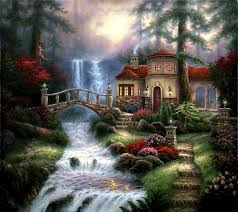 We did not find results for: 14 Dream House Beautiful Nature House Wallpaper Venera Wallpaper
