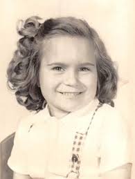 Beverly Joan Capps Obituary December 20, 2015