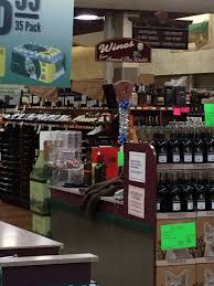 I Had To Ask 3 Shoprite Employees Before Being Told Sorry Charlie Shoprite Food Shop Employee