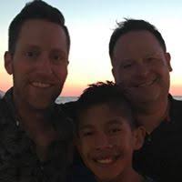 Steven Thelen-Perry (steventhelenperry)