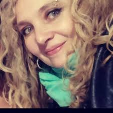 Margoth Del Rosario Muñoz Carcamo