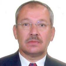 Harry W Jackson Sosa