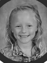 Board of Aldermen hire architect for Community Center