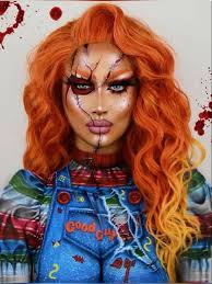 Krystal Serrano (puertorico1991)