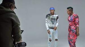 Share on facebook share on twitter pinterest. Master Kg Ft Nomcebo 2020 Mp3 Download Xola Moya Wami Fakaza New Song Mp4 Video Lyrics