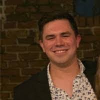 Jacob Brigance's Instagram, Twitter & Facebook