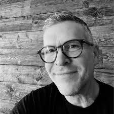 I am super excited to welcome Gabo Obregon to Highline Solutions! Gabo is a  brilliant UI/UX engineer who brings 15+ years experience working for  companies of all sizes and industries. He's also