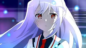 Zerochan has 64 isla (plastic memories) anime images, wallpapers, hd wallpapers, android/iphone wallpapers, fanart, and many more in its isla (plastic memories) is a character from plastic memories. Plastic Memories 1080p 2k 4k 5k Hd Wallpapers Free Download Wallpaper Flare