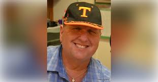 Obituary information for Michael Lynn Bridgeman