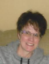 Kimberly Osborne Obituary