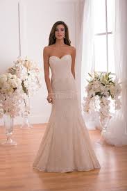 Jasmine Bridal Wedding Dresses Applique Wedding Dress Bridal Wedding Dresses
