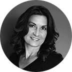 Jennifer Westmoreland and Associates