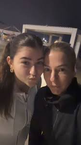 Shimrit Hilel שמרית הילל