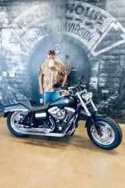 Joel K. Kyle Obituary in Altoona at The Stevens Mortuary